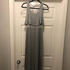 BCBG Generation dress